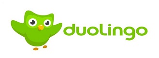 DUOLINGO