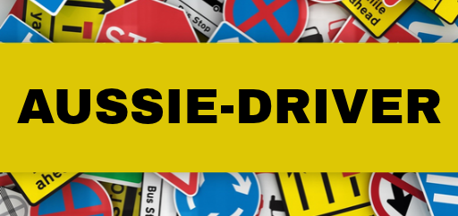 aussie-driver.com