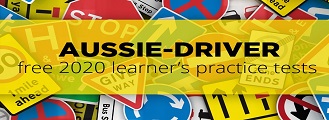 aussie-driver.com