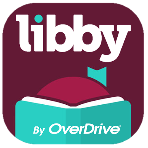 https://play.google.com/store/apps/details?id=com.overdrive.mobile.android.libby
